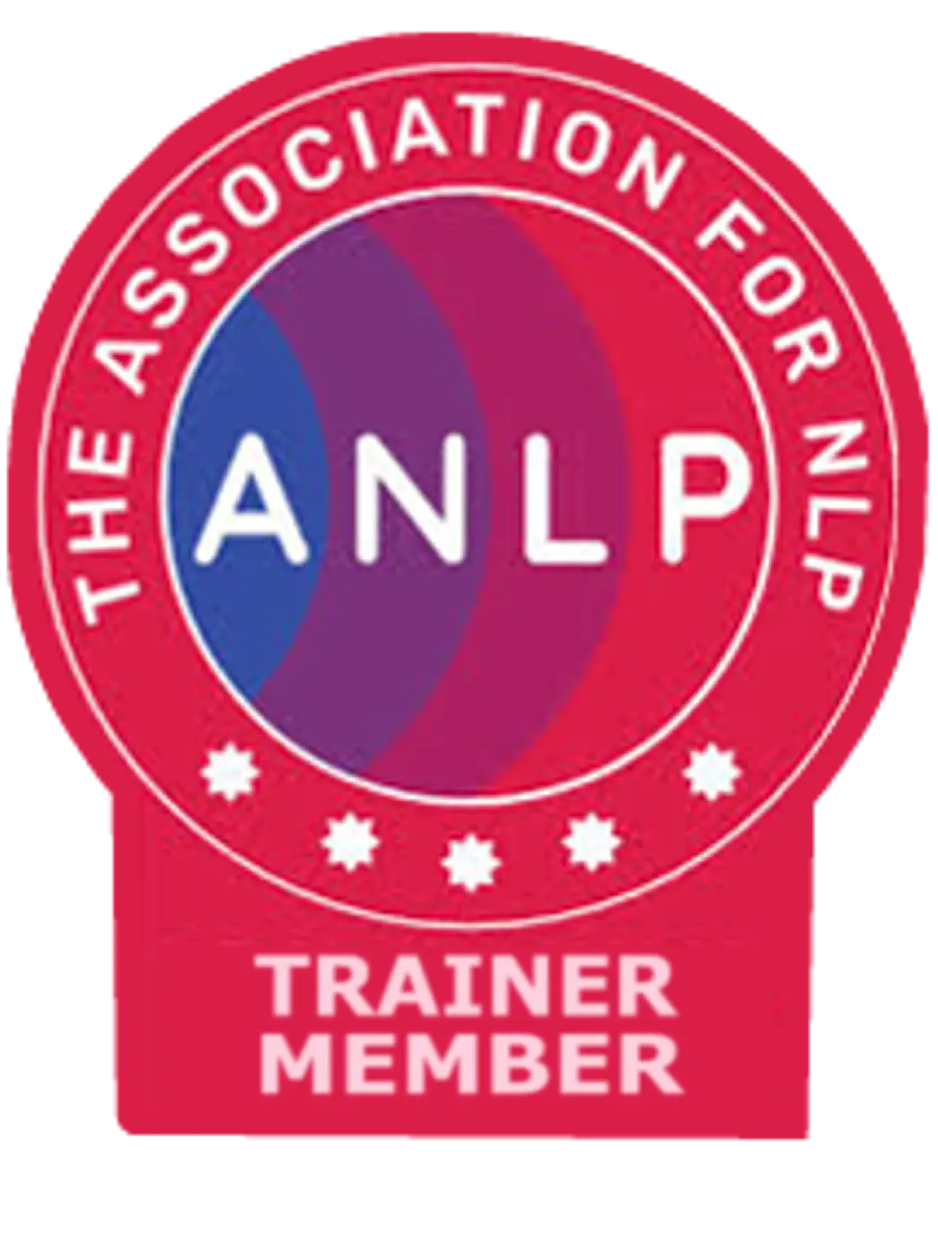 Aangesloten bij ANLP