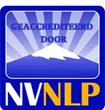 Aangesloten bij NVNLP