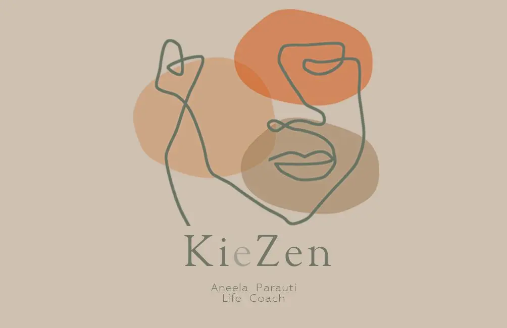 Kiezen Coaching Praktijk