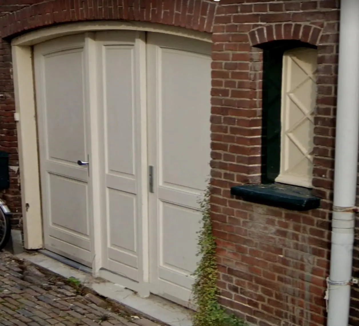 beekstraat5